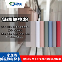 MDF�͜�ľ�|�Ҿ��o늷�ĩ�T�����w�凊�T��ĩ�ܷۏS��ֱ�N