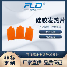 ���ܱO���O��ӟ�Ƭ ���z늟�Ƭ������Y˪���z�ӟ��늟��