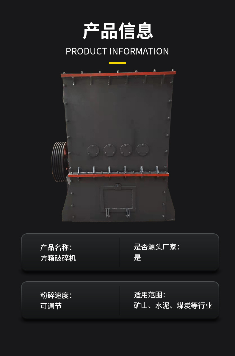 详情2_06