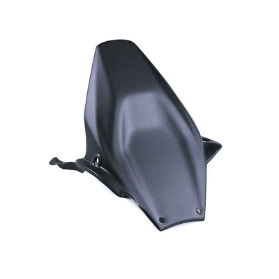 for Ducati Panigali: Motorcycle Fender