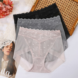�ٽz��ѝŮ�����Ը��ո����μ����d2026�¿���С���Ӷ�ѝ�������t