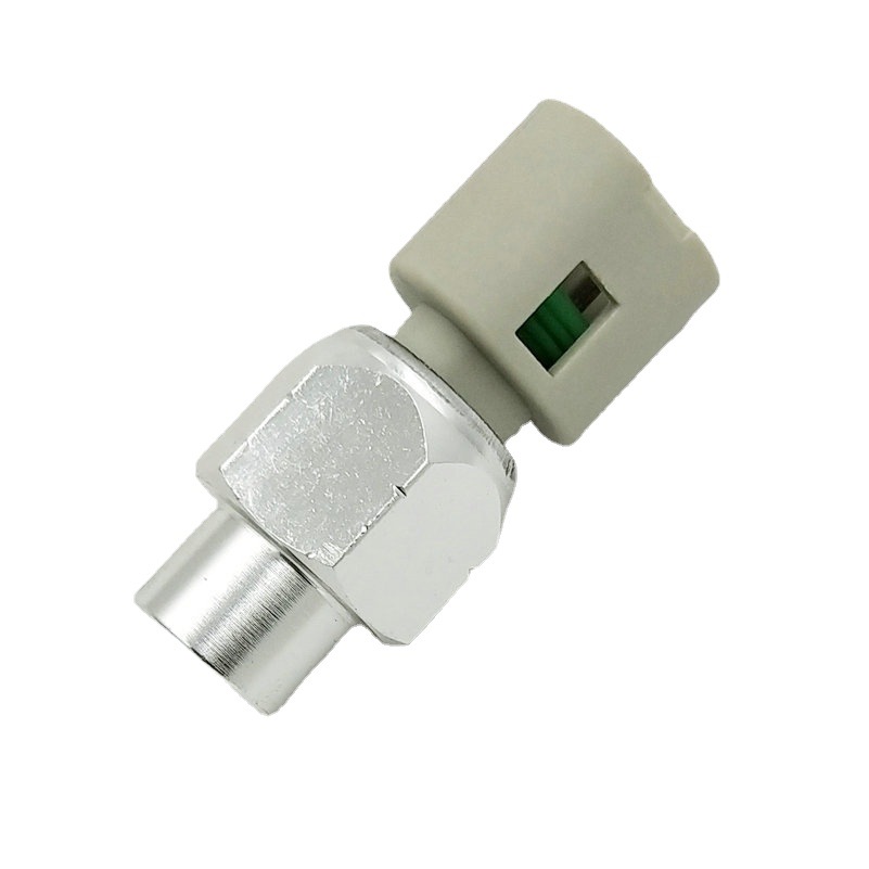 ������������������ŵ����ѹ��������497610324R 7700413763