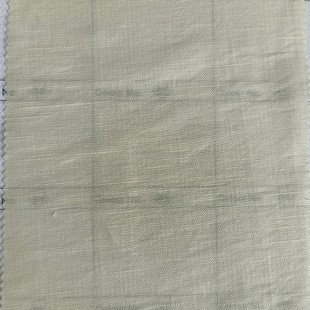 90gsm����z�\�]�켏��ƽ�y���r���h���B��ȹ�r��Ⱦɫ�r�b����