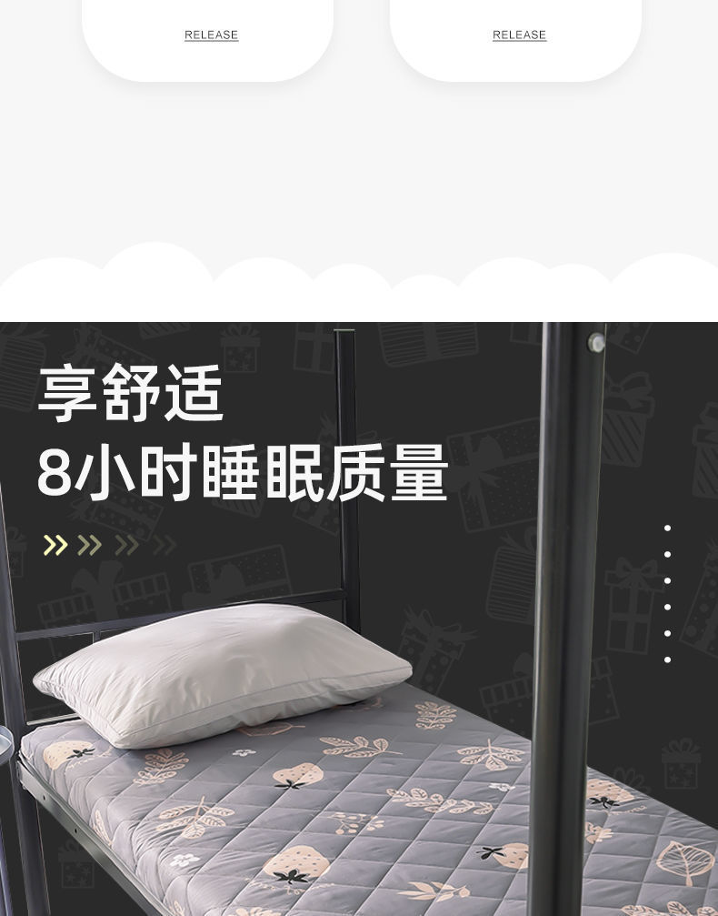 d5916e79-5267-4c18-82f3-ce367e8c5f26.jpe