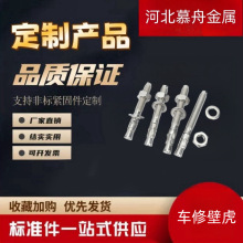 SֱN ɶ \܇ޱڻÛݽz݌Û˨L