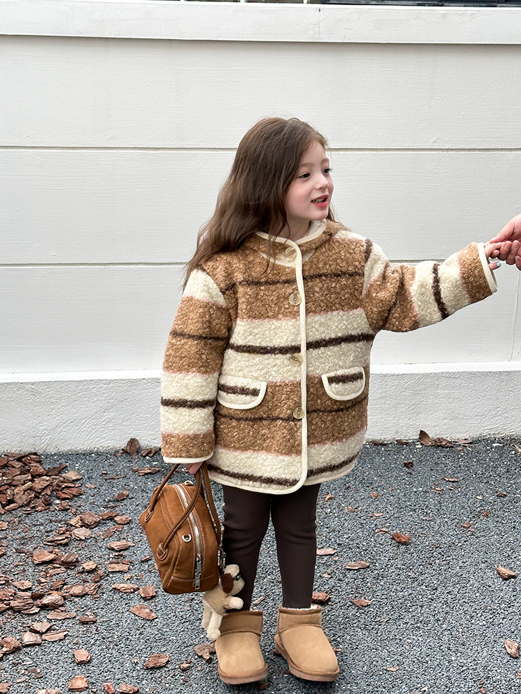 2024-11-08 150511.jpg