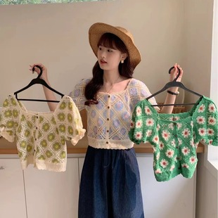 �͹��������I�����U��ᘿ���Ů�ļ��¿��n��p�g�ٴ��h���̿�����