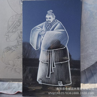 ʯ���Ї��ڿ���Ӱ��Ŵ��Ĵ�l���Ŵ�����ӡˢ�gָ��ᘱڮ�Ӱ��