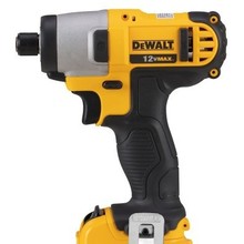 �Â�DCF815�늛_�����әC12V�๦�ܳ��荹��I��Ť���ݽz����