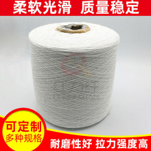 �t���w��|����侀 ���˺���޾� �ߏ������������z