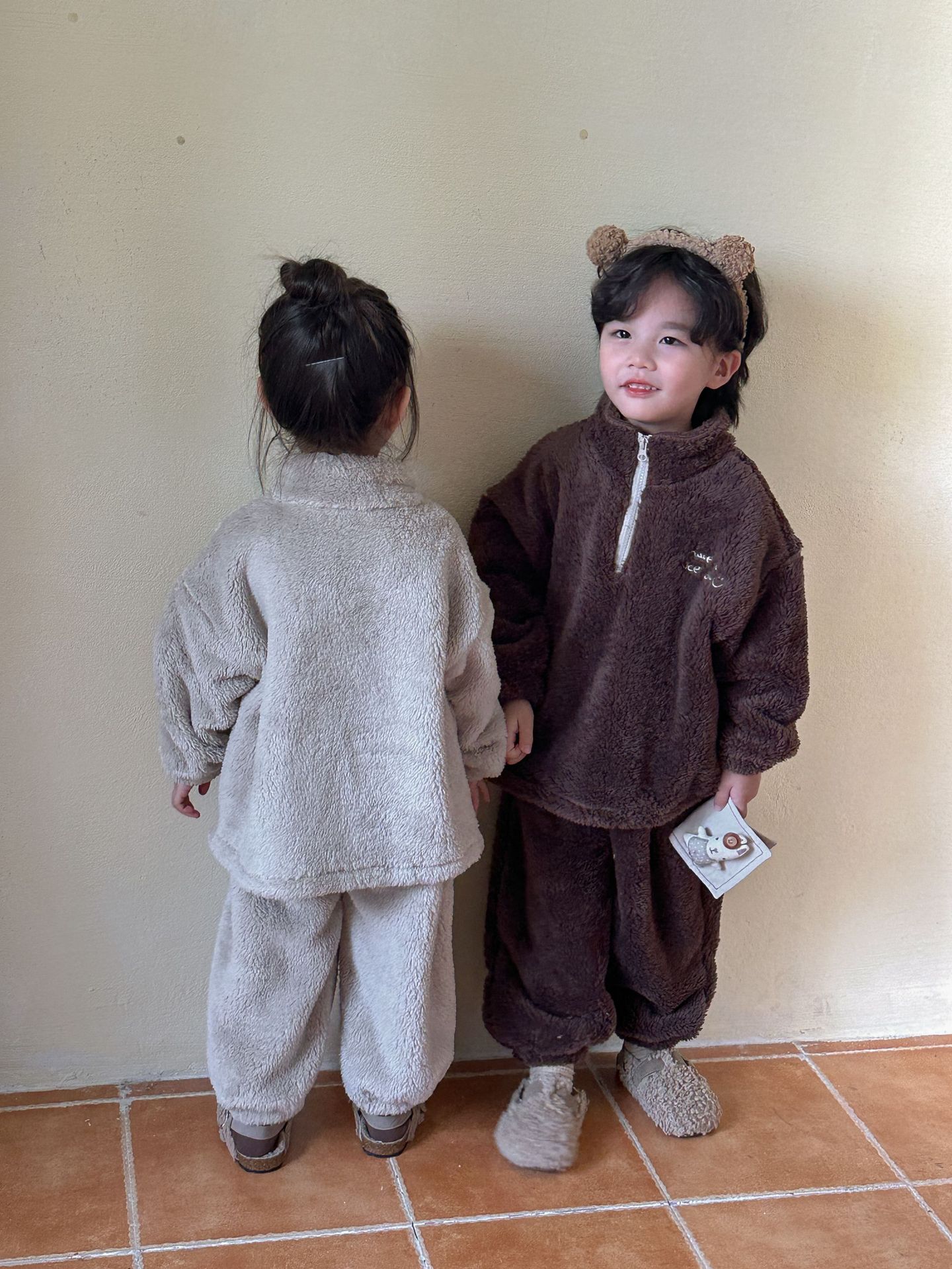 2024-08-04 113053.jpg