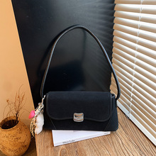 �羳���x��ʽС�����s�|��Ҹ�°���Ů2026�紺�¿���ٴ����