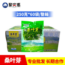 ɣ�~ѿ60���������rɣ�~���Ϝ�ɣ�~��ʳ����ɣ�~�����ð��Ʒʳ��