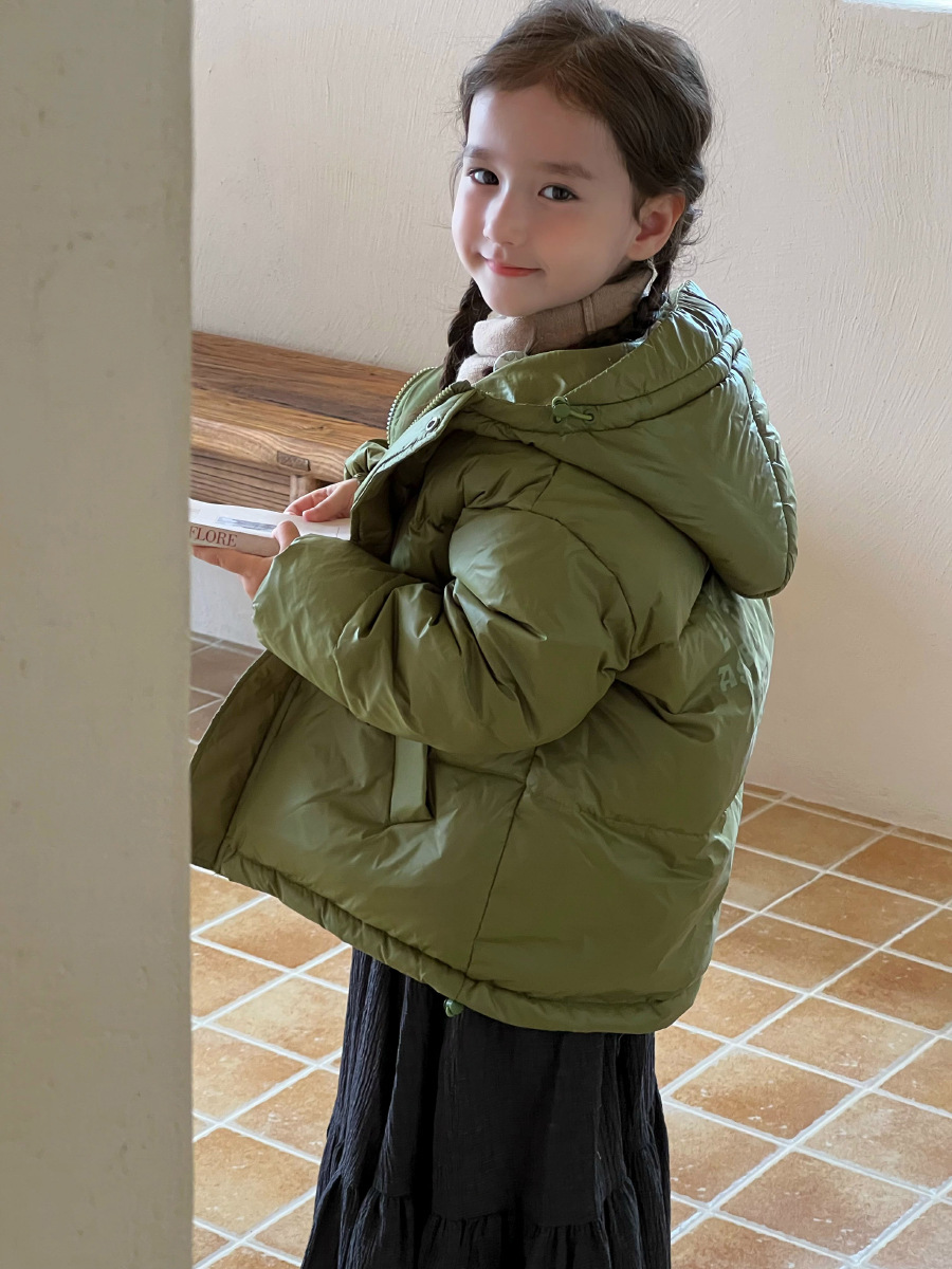 2023-07-16 124749.jpg