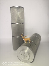 ��ĥ�͞Vо�^�V������Ⱦ���^�V���Vо���z���^�V��