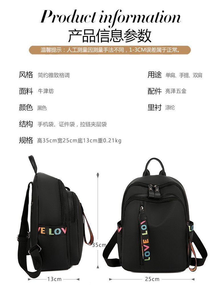 h2uTiviiztSHn2aJjQ1aWoAtVS8qYQ1HLHuU