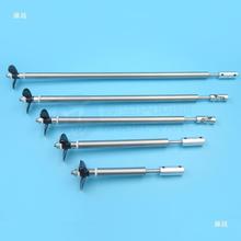 ģ�ʹ�4mm���S���� �����S ��ģ�Sϵ���� ���P䓴��S ���~ȫ����