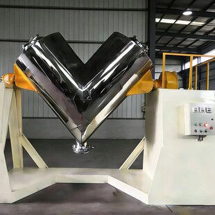 V�͔�����ϙC �������ϟo���Ƿ�ĩ�tșʳƷ ��ʽ���P�V�ͻ�ϙC