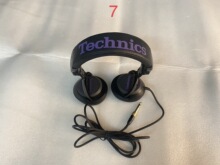 �����ծaDJ-1200���CDJ����о����C