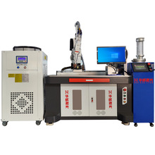 ƽ̌̌Wü۸OУW˾̫ղόо