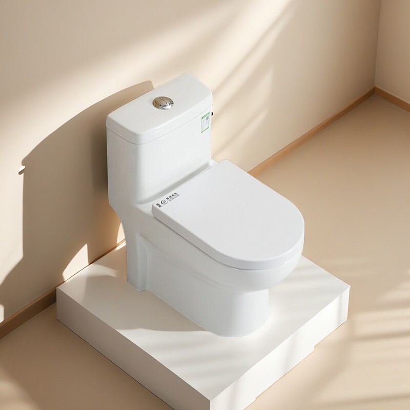 家庭用直噴トイレ 大衝撃 家庭用詰まり防止トイレ 直噴節水・消臭シフトトイレ|undefined