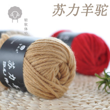 �F؛��}ѩ�����K�����q���״־���ë���־���ᘇ���ë��