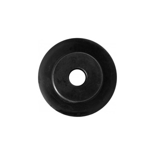 American REED rotary pipe cutter cutting blade RCS8-36 can cut carbon steel/stainless steel