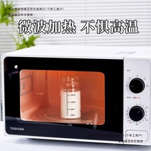 ���ܷ�ƿ�b�̷��r�̵��_�ݲ���ţ��Ʒ�|���̱����ӿ̶Ȱ��]