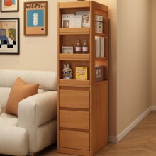 ɳ�l߅����߅���������һ�w����խ�p�ռ{������Õ����D������