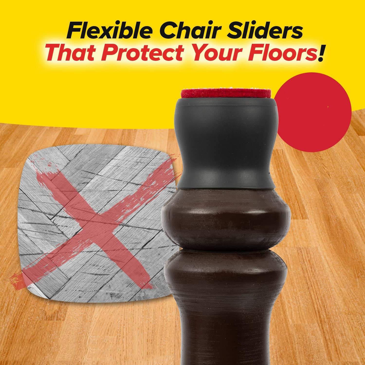 O1CN01WbrOUP1a4SGywIL21_!!2206