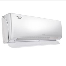 适用格力空调冷静王+变频大1/1.5/3匹新能效35GW/(35562)FNhA