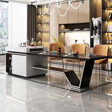 �Ұ�ų����һ�w������̧�^����s�߼�ˮ�ۺ��s�F���p�ݽ����_��