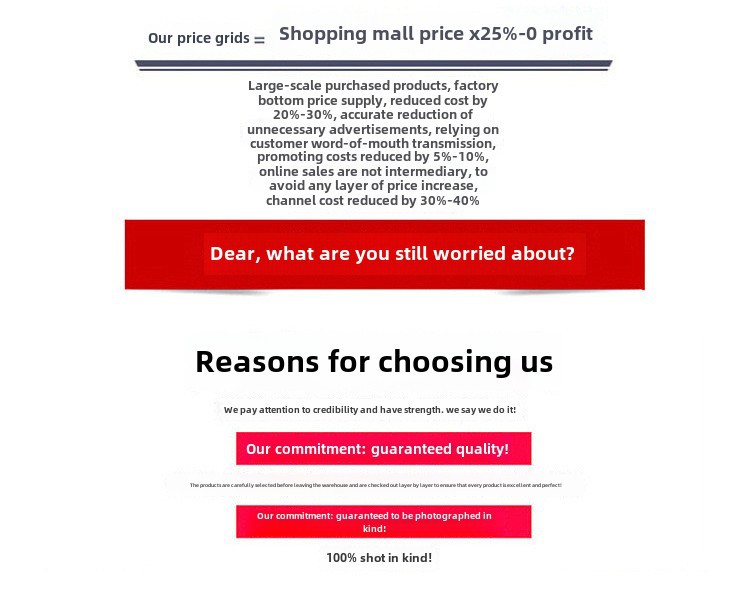 Anello semplice alla moda da uomo europeo e americano hip-hop rettangolare liscio con lettere in acciaio inossidabile incrociato_voghion.com