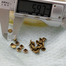 (ȫ�F��6MM�A��ƽ��ײ� ��/�p���T� ���Ь�������� DIY����