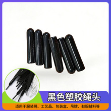 ��ɫ���z�K�^��������A�^Ь���^ѝ���K�^�l��ñ�K�^����ӡˢlogo