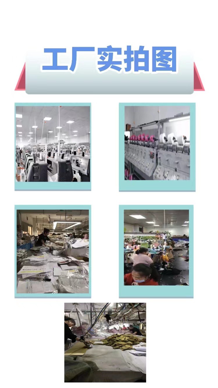 微信图片_202211140244394