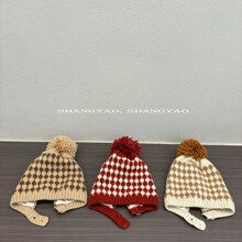 ��ů��ͯñ���ﶬ�n����ͯ����ᘿ�ë��ñŮ��ë�����^�����o��ñ