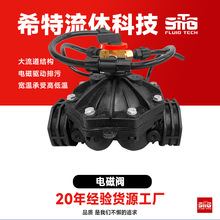 ����늴������y���m�B��ˮ����Ĥ�����y�r��ι����늴��{���y