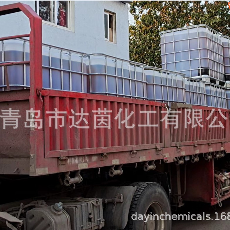 ��ˮԭ��DN-T����Ʒ����ˮ���� ��֯������