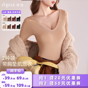 ���_�����]������؈�������pů����Ů���؉|�۵�Һ�w������ѝ���b