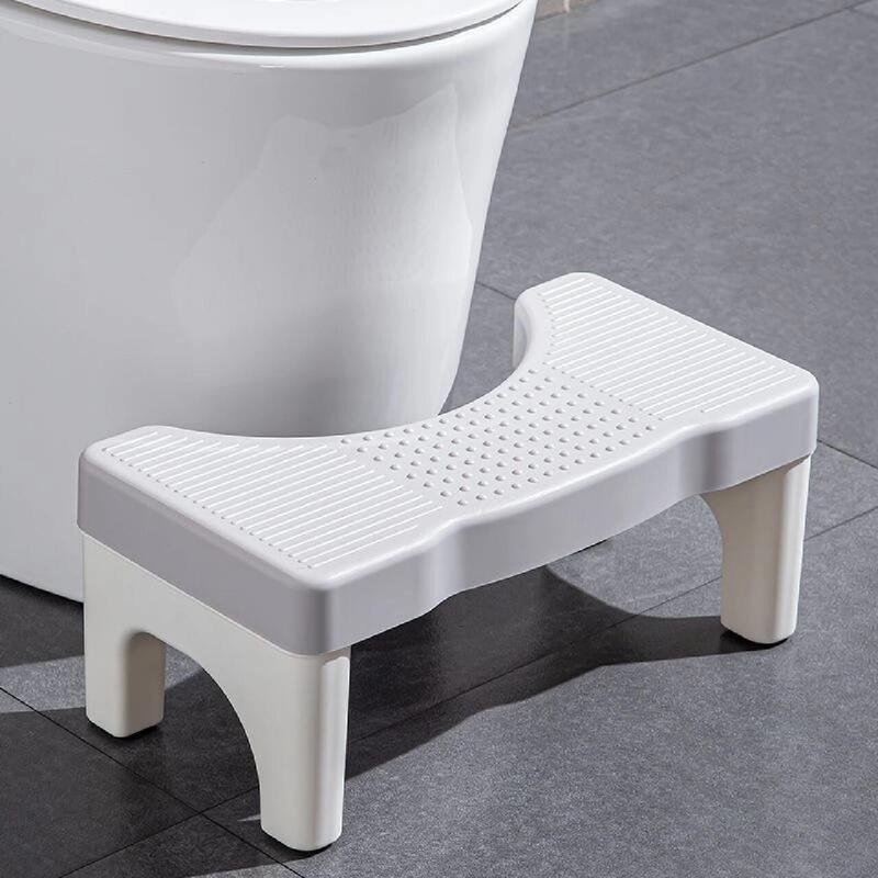 家庭用トイレを厚くしてしゃがむと、トイレのトイレに座ると、足を踏み入れると子供の腰掛けになります。|undefined