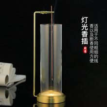 �羳���⵹����������t�S�~��ܵ����Ҿ���޹�ܔ[���Ԏ�LED��