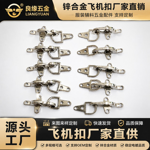 �S��ֱ�N�\�Ͻ��w�C�۷��b�o���bۼӺ����׊A�˴��¿�������