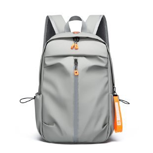 Explora lo desconocido porque tu propiedad es segura con nuestra mochila protegida