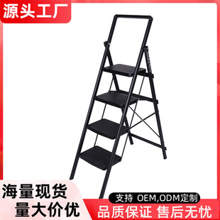 �羳���������岽�ۯB�����ݼ����ݼӺ�̤���F���҃����ռ{С����