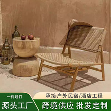 ⌍ľپɳl΄eľɳlͥԺ@eپ