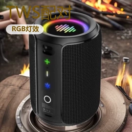 迷你电风扇;其他音箱;加湿器