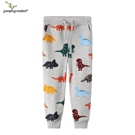 童连衣裙;童卫衣;童T恤