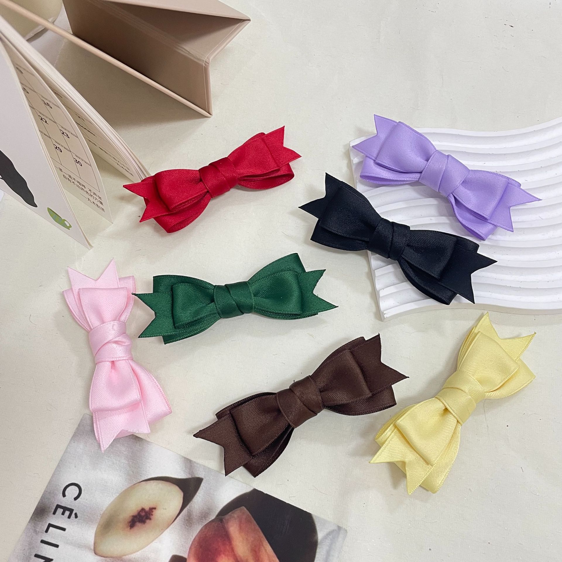 微信图片_20240419141226