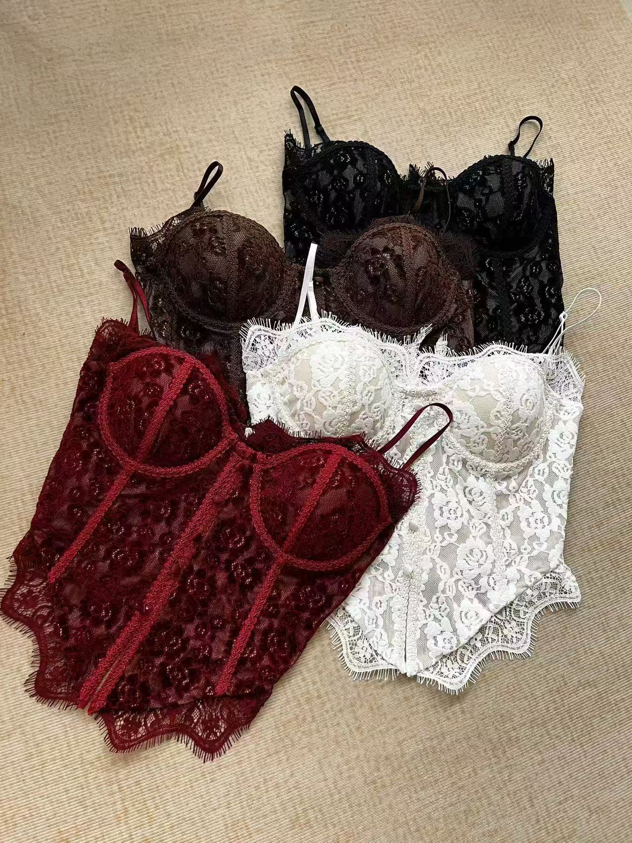 맞춤 사이즈는 고객센터로 문의해주세요.